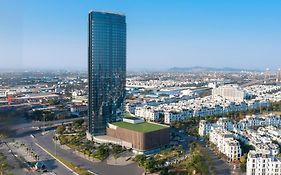 Sheraton Hai Phong
